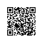 0805J250P900CQT QRCode