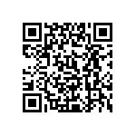 0805J250P900DUT QRCode