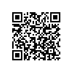 0805J3000100FQT QRCode