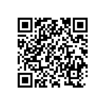 0805J3000100GQT QRCode