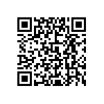 0805J3000101JQT QRCode