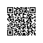 0805J3000101KQT QRCode