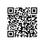 0805J3000110FQT QRCode