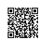 0805J3000110KQT QRCode