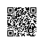 0805J3000120FQT QRCode