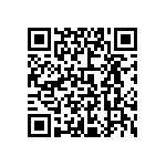 0805J3000121FQT QRCode