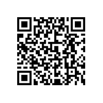 0805J3000121KQT QRCode