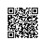 0805J3000130GQT QRCode