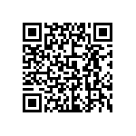 0805J3000130JQT QRCode