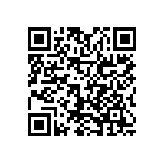 0805J3000131FQT QRCode