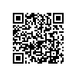 0805J3000150FQT QRCode