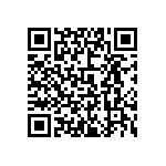 0805J3000151FQT QRCode