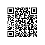 0805J3000151KQT QRCode