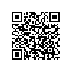 0805J3000161GQT QRCode