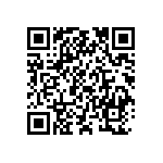 0805J3000180KQT QRCode