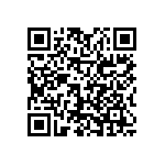 0805J3000181FQT QRCode