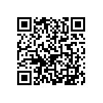 0805J3000181GQT QRCode
