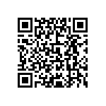 0805J3000201FQT QRCode
