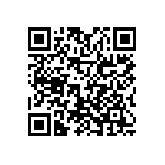 0805J3000220FQT QRCode