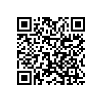 0805J3000240JQT QRCode