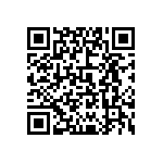 0805J3000240KQT QRCode