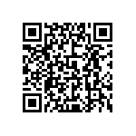 0805J3000300JQT QRCode