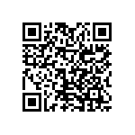 0805J3000330GQT QRCode