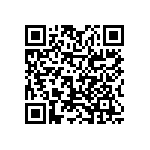 0805J3000360JQT QRCode