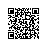 0805J3000390JQT QRCode