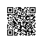 0805J3000510FQT QRCode