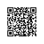 0805J3000510KQT QRCode