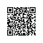 0805J3000560JQT QRCode