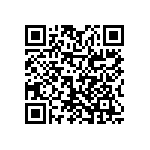 0805J3000620FQT QRCode