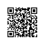 0805J3000620GQT QRCode