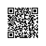 0805J3000620JQT QRCode