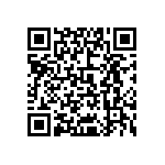 0805J3000680JQT QRCode