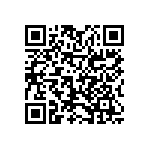 0805J3000750FQT QRCode