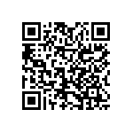0805J3000750GQT QRCode