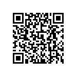 0805J3000750KQT QRCode
