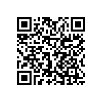 0805J3001P00CQT QRCode