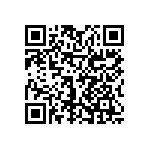 0805J3001P00DQT QRCode