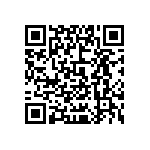 0805J3001P00HQT QRCode