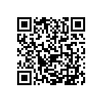 0805J3001P20CQT QRCode