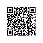 0805J3001P20DQT QRCode