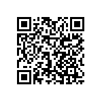 0805J3001P20HQT QRCode