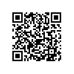 0805J3001P40DQT QRCode