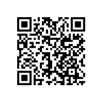 0805J3001P40HQT QRCode