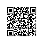 0805J3001P50DQT QRCode