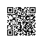 0805J3001P60BQT QRCode