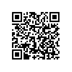 0805J3001P90CQT QRCode